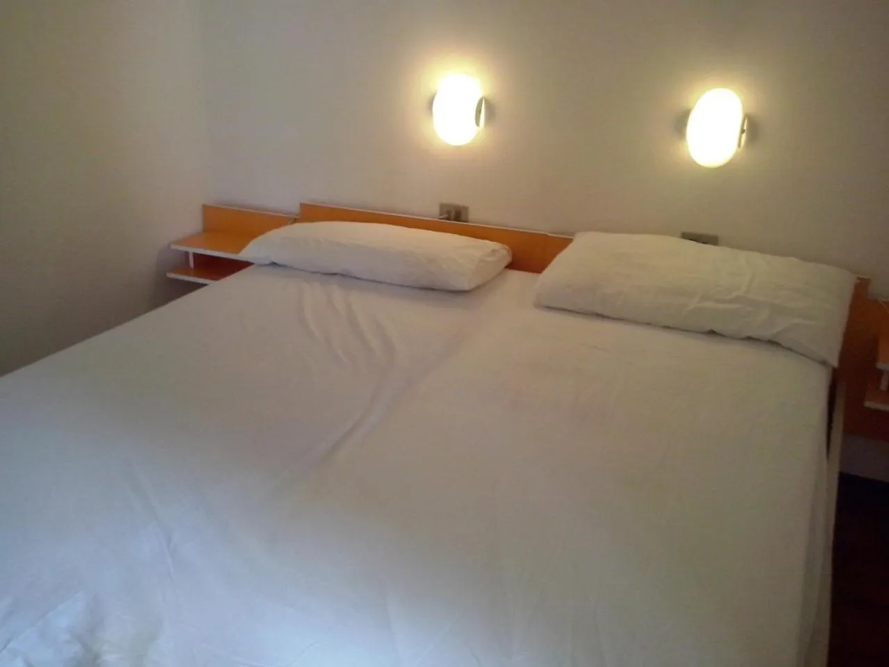 Adorable Villa Surrounded By Garden 650M From The Sea Bibione 0*,
