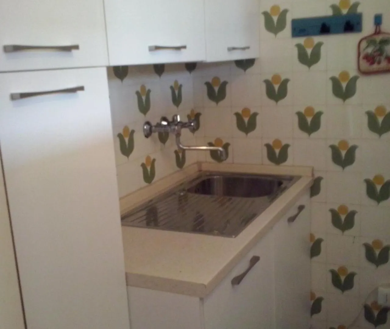 Adorable Villa Surrounded By Garden 650M From The Sea Bibione 0*,  Italy